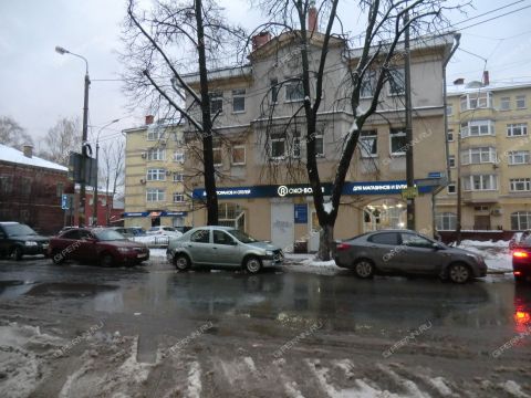 ul-novaya-d-3 фото