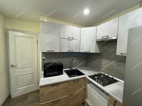 2-komnatnaya-ul-berezovskaya-d-114 фото