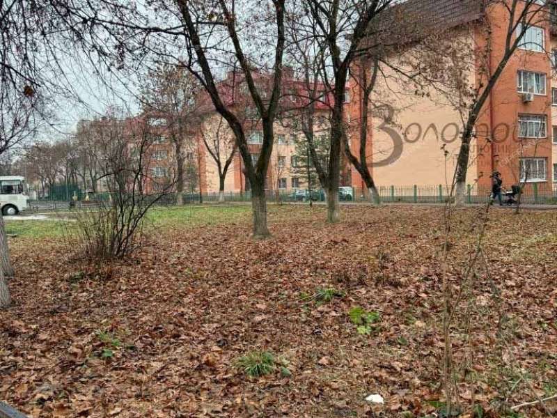 трёхкомнатная квартира на улице Челюскинцев дом 2