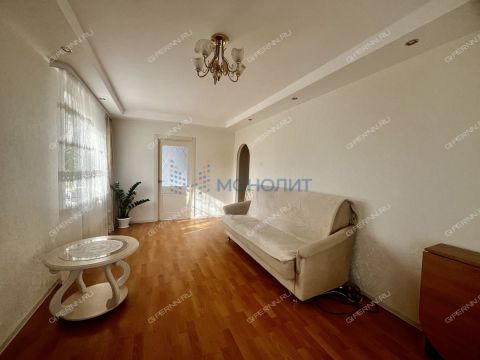 4-komnatnaya-pl-komsomolskaya-d-10-k2 фото