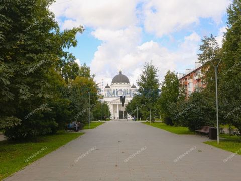 2-komnatnaya-pr-yarmarochnyy-d-5 фото