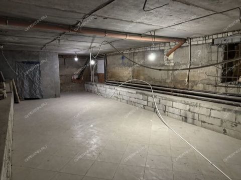 ul-nizhegorodskaya-d-10 фото