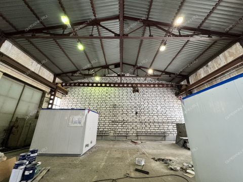 ul-vtorchermeta-d-7a-1 фото