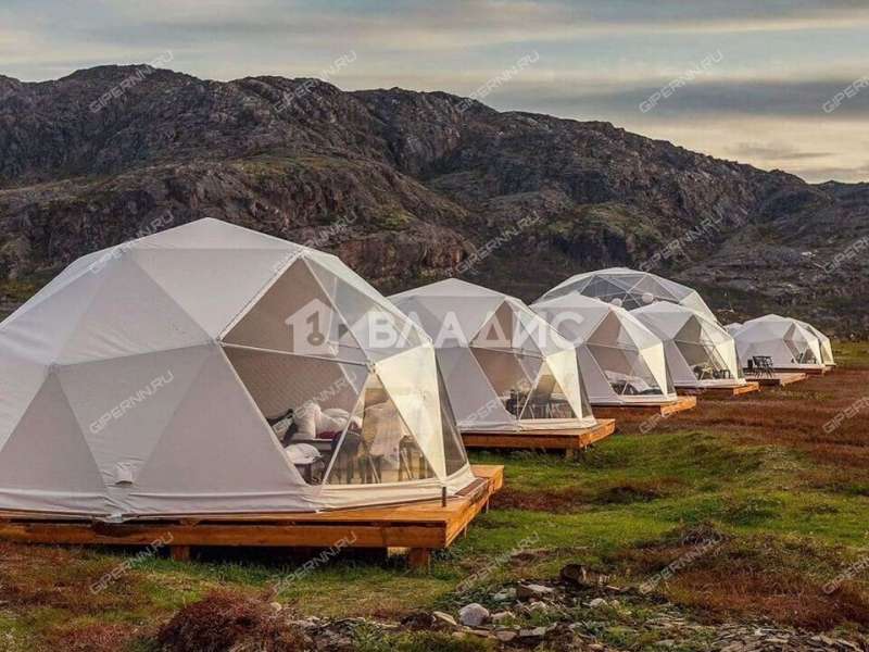 земельный участок 8 соток город Бор