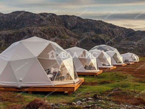 bor-gorodskoy-okrug-bor фото