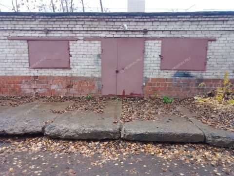 ul-kashhenko-d-8 фото