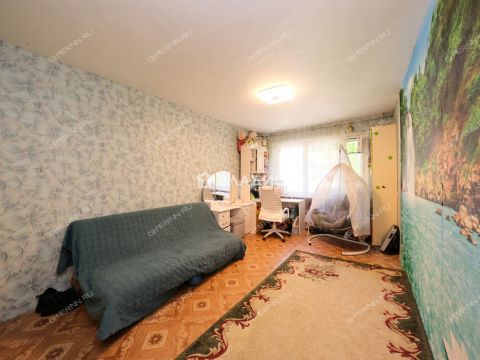 3-komnatnaya-ul-vahtangova-d-14 фото