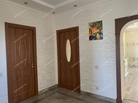dom-ul-vechernyaya-d-8 фото