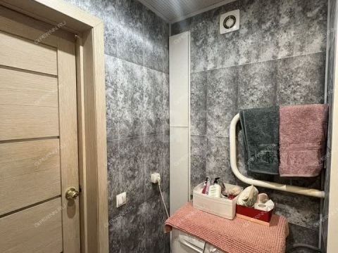 1-komnatnaya-ul-pobednaya-d-14 фото