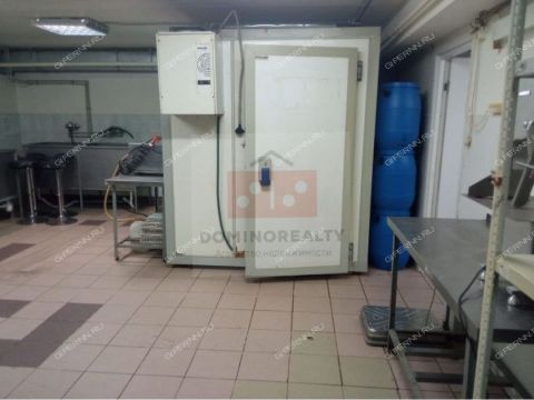 ul-kultury-d-16 фото