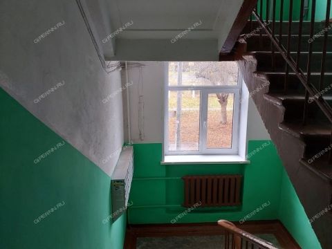 3-komnatnaya-prosp-kirova-d-6 фото