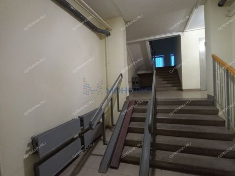 1-komnatnaya-ul-kompozitora-kasyanova-d-5b фото