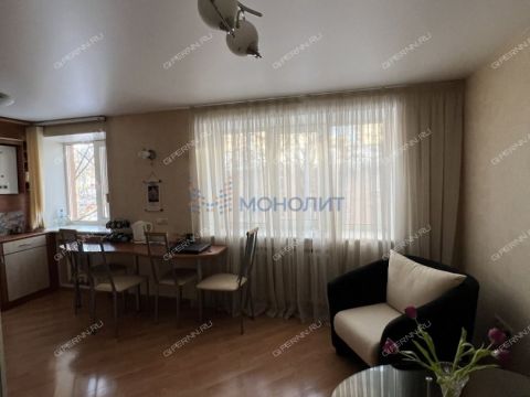 2-komnatnaya-ul-vaneeva-d-55 фото