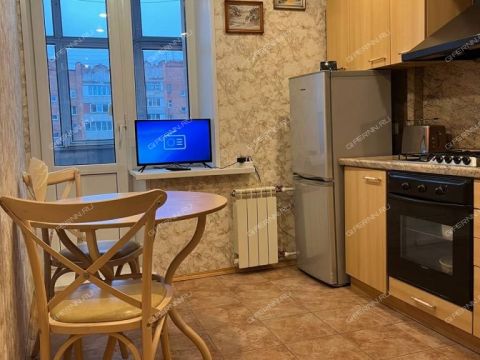 2-komnatnaya-ul-belinskogo-d-83 фото