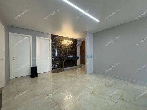 4-komnatnaya-prosp-lenina-d-30-k5 фото