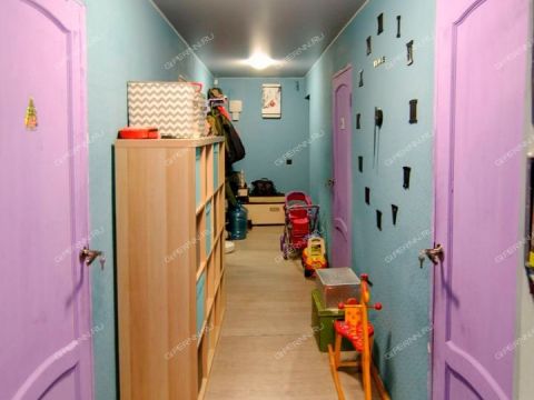 5-komnatnaya-ul-yablonevaya-d-13 фото