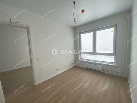 1-komnatnaya-derevnya-utechino-kstovskiy-rayon фото