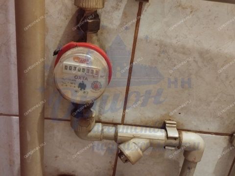 3-komnatnaya-ul-dekabristov-d-9 фото