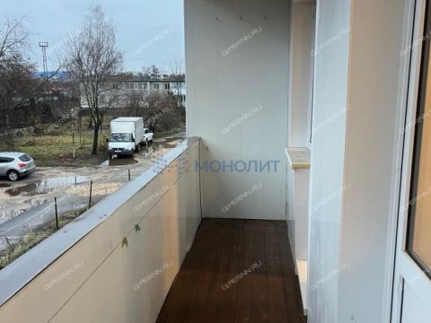 3-komnatnaya-poselok-satis-diveevskiy-municipalnyy-okrug фото