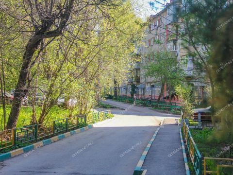 2-komnatnaya-ul-kozickogo-d-1-k1 фото