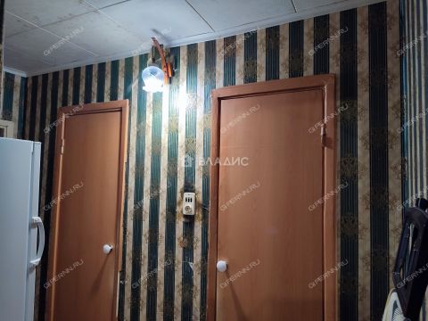 3-komnatnaya-gorod-balahna-balahninskiy-municipalnyy-okrug фото