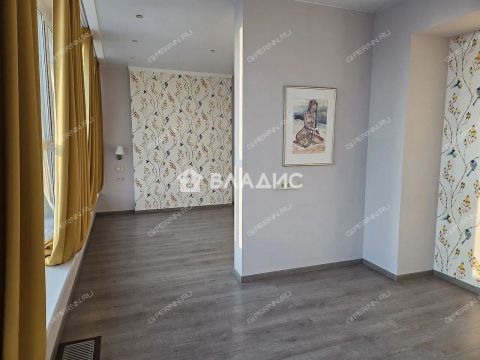 3-komnatnaya-per-koreyskiy-d-8 фото