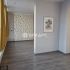 трёхкомнатная квартира в Корейском переулке дом 8