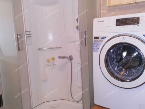 2-komnatnaya-ul-shimborskogo-d-1 фото