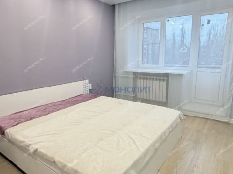 2-komnatnaya-prosp-lenina-d-42 фото