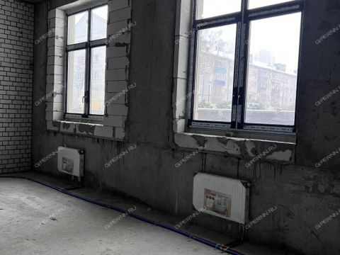 ul-bolshaya-pecherskaya-d-89 фото