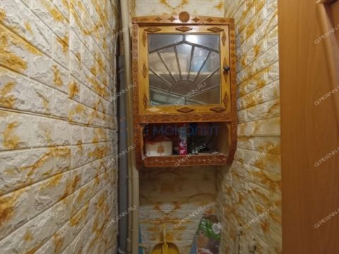 3-komnatnaya-ul-perekopskaya-d-10 фото