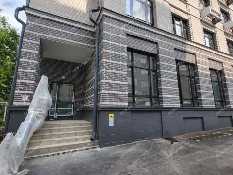 ul-sorevnovaniya-d-8 фото