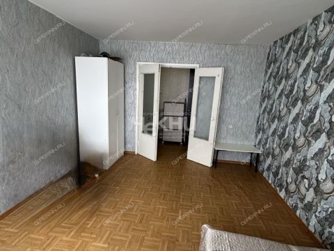 2-komnatnaya-ul-agronomicheskaya-d-136 фото