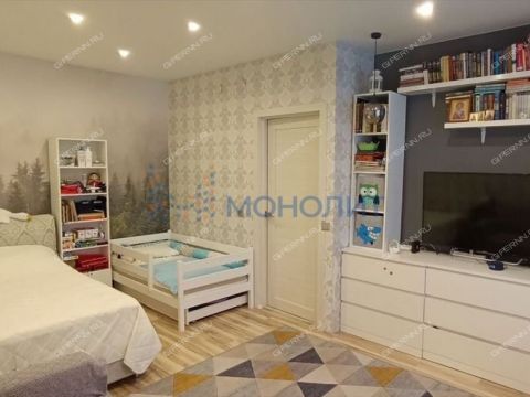 1-komnatnaya-b-r-yuzhnyy-d-15 фото