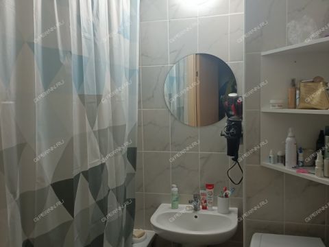 1-komnatnaya-ul-2-ya-dorozhnaya-d-5 фото