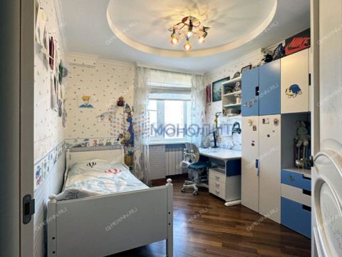 5-komnatnaya-ul-marshala-rokossovskogo-d-1 фото