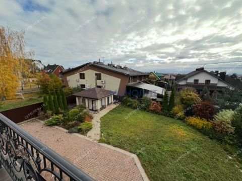 dom-sl-verhnepecherskaya-d-119 фото