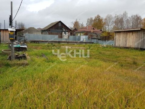 gorod-semenov-semenovskiy-gorodskoy-okrug фото
