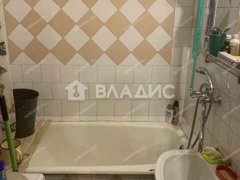 2-komnatnaya-ul-sergeya-esenina-d-38 фото