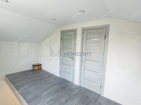 dom-snt-stroygaz-snt-stroygaz фото