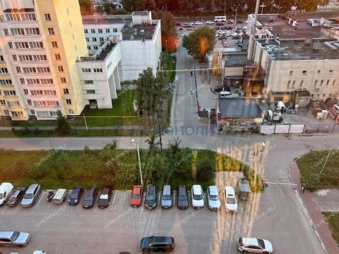 1-komnatnaya-ul-belozerskaya-d-5 фото