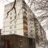 трёхкомнатная квартира на улице Маршала Голованова дом 35