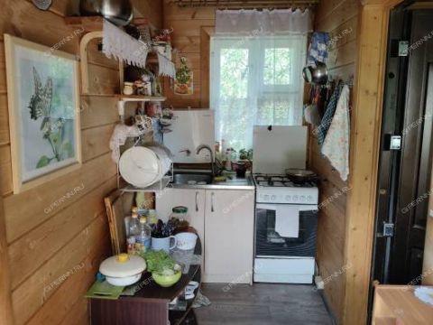 dom-snt-zvezda-2-bogorodskiy-municipalnyy-okrug фото