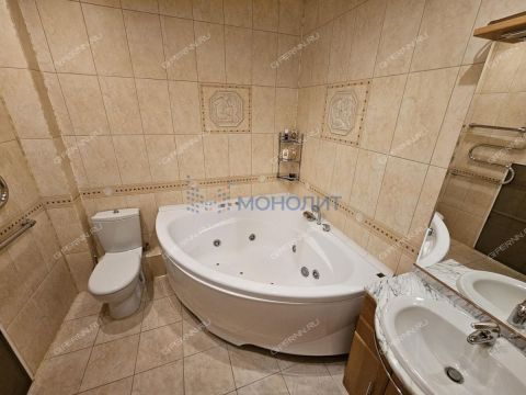 3-komnatnaya-ul-studenaya-d-58 фото