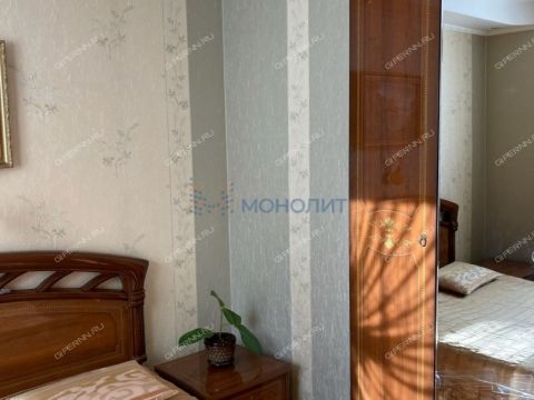 3-komnatnaya-sh-yuzhnoe-d-28-k2 фото