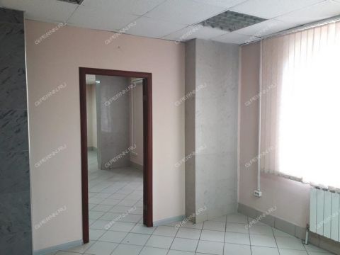 mira-b-r-d-3 фото