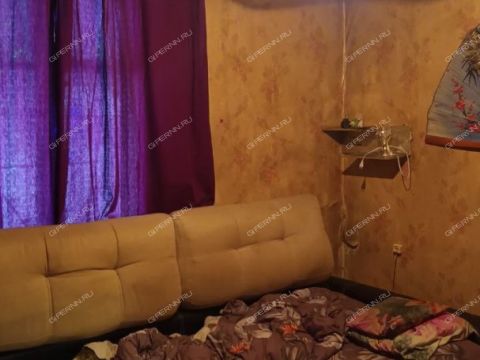 2-komnatnaya-ul-koreyskaya-d-9 фото