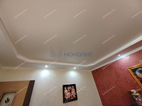 2-komnatnaya-ul-gaugelya-d-31 фото