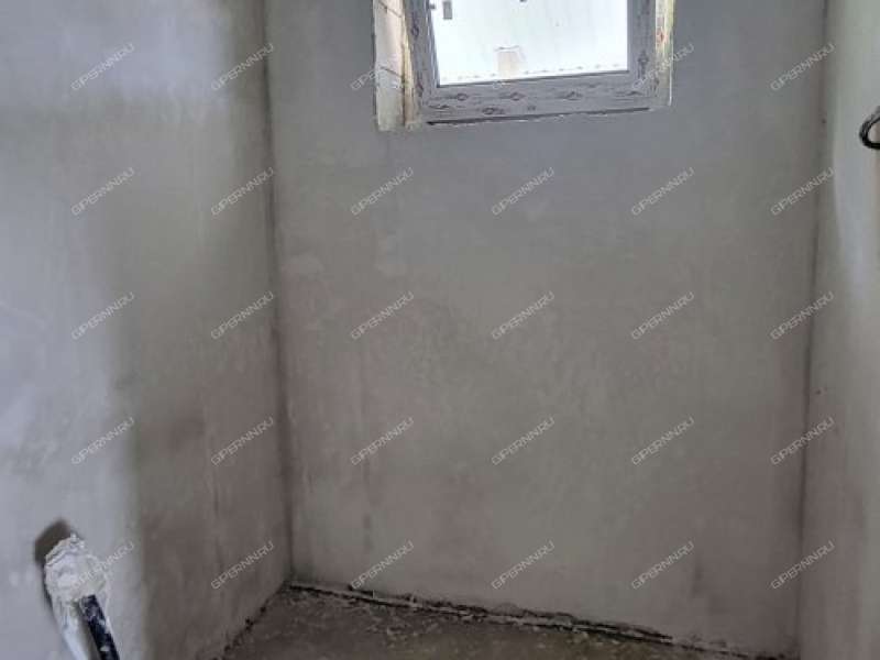 дом на Героя Демина ул. деревня Пруды