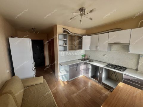 2-komnatnaya-ul-golubeva-d-8-k1 фото